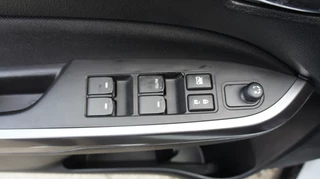 Suzuki Vitara - afbeelding nr 13