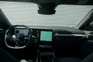 Renault Espace - afbeelding nr 15