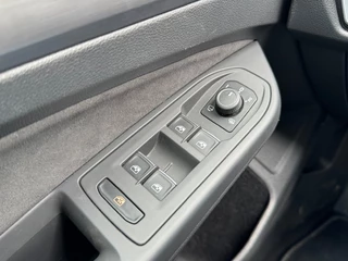 Volkswagen Golf Volkswagen Golf 1.5 eTSI 150 pk DSG Style - Navi - camera - apple/android - stoe - afbeelding nr 20