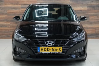 Hyundai i30 - afbeelding nr 5