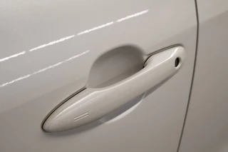 Toyota Yaris Cross - afbeelding nr 16
