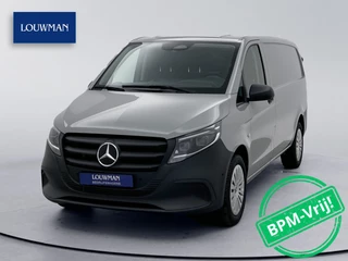 Mercedes-Benz Vito - 303405110-0