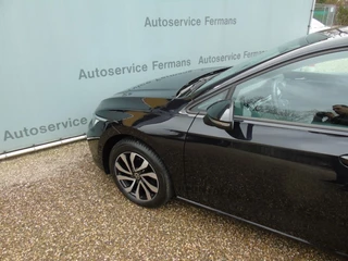 Volkswagen Golf - afbeelding nr 13