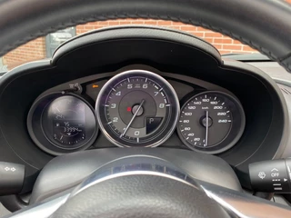 Fiat 124 Spider - afbeelding nr 9