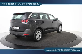 Peugeot 5008 - afbeelding nr 8