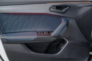 CUPRA Formentor CUPRA Formentor 1.4 e-Hybrid VZ Performance Pano|Trekhaak|Memory Seats - afbeelding nr 21