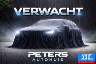 Volvo XC40 1.5 T3 Momentum| Automaat| Camera| Half Leder| PDC