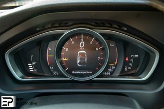 Volvo V40 Volvo V40 2.0 T5 R-Design|Polestar Performance| - afbeelding nr 12
