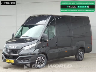 Iveco Daily - 5595989-0