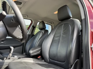 BMW 2 Serie BMW 2-serie Active Tourer 216d High Exe. Ed. | Navi | Leder | HUD | - afbeelding nr 9