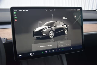 Tesla Model Y - afbeelding nr 24