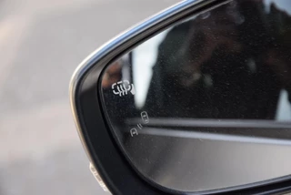 Suzuki Swift Suzuki Swift 1.2 Style Smart Hybrid | Apple carplay/android | Lichtmetalen velgen | Parkeersassistent | - afbeelding nr 9