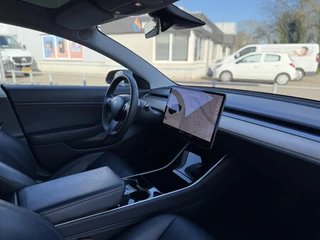 Tesla Model 3 Tesla Model 3 Long Range AWD Dual | Autopilot | Panorama | Trekhaak | - afbeelding nr 15