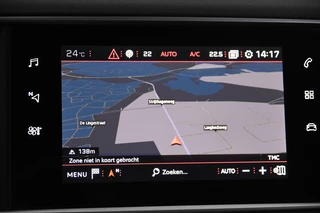 Peugeot 308 - afbeelding nr 13