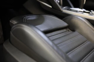 Alfa Romeo Stelvio Alfa Romeo STELVIO 2.0 T AWD 6C Villa d'Este / Acc / Lane Assist / HK / Dode Hoek / Camera / Open Panoramadak / Led / Pdc / 20 Inc - afbeelding nr 10