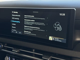 Hyundai Tucson PLUG IN HYBRIDE - 5 JAAR GARANTIE - afbeelding nr 46