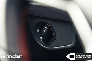 Volkswagen Polo Volkswagen Polo 2.0 TSI GTI|Pano|Beats|Keyless|ACC|Virtual| - afbeelding nr 40