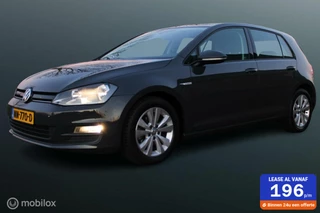 Volkswagen Golf - 311514211-0