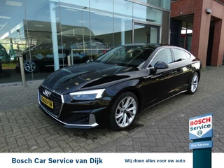 Audi A5 - 271771080-0