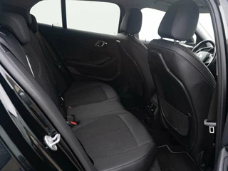 BMW 1 Serie BMW 1-serie 118i Automaat 140pk Executive Sport Edition | Carplay | Sportstoelen | Full LED - afbeelding nr 40