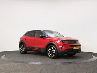 Opel Mokka-e - afbeelding nr 13