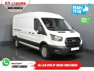 Ford Transit - 56254334-0