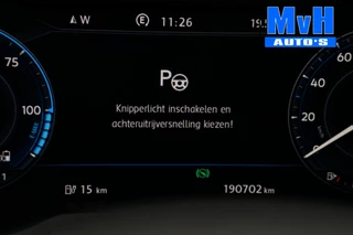 Volkswagen Passat Volkswagen Passat Variant 1.4 TSI GTE|LUXE!|VIRTUAL|PANO|LED - afbeelding nr 61