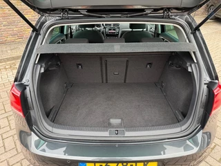 Volkswagen Golf Volkswagen Golf 1.4 TSI DSG Navi Camera Stoelverwarming - afbeelding nr 20