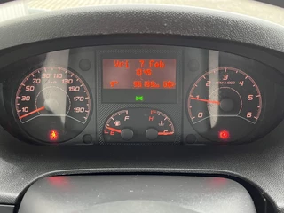 Peugeot Boxer Peugeot Boxer 435 2.2 BlueHDi 165 L3*BAKWAGEN*LAADKLEP*A/C* - afbeelding nr 26