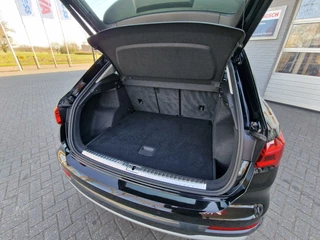 Audi Q3 Audi Q3 35 TFSI Pro Line business|NL-Auto|Automaat|Clima|Cruise|Carplay|150PK| - afbeelding nr 16