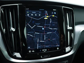 Volvo V60 - afbeelding nr 18