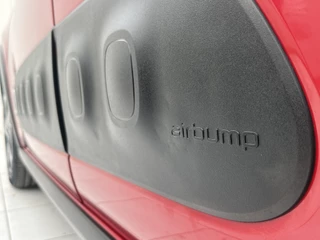 Citroën C3 Citroën C3 PureTech 82 Feel Edition | Trekhaak | Carplay/Android Auto | Cruise Control | - afbeelding nr 34