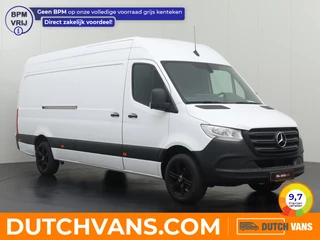 Mercedes-Benz Sprinter - 150275147-0