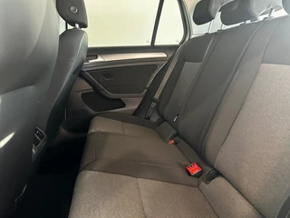 Volkswagen Golf - afbeelding nr 28