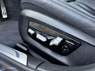BMW 7 Serie BMW 7-serie 745e High Executive |HUD |TV schermen |360 - afbeelding nr 26