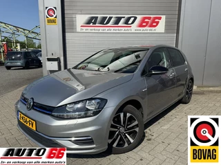 Volkswagen Golf 1.5 TSI Highline AUTOMAAT APK tot 04-2028