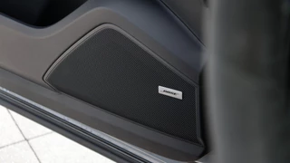 Porsche Cayenne Porsche Cayenne Coupé 4.0 Turbo E-Hybrid SportDesign | Head-up | Stoelventilatie | InnoDrive | Soft-Close | HD Matrix | Trekhaak - afbeelding nr 12