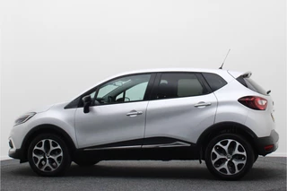 Renault Captur Renault Captur 0.9 TCe Intens - afbeelding nr 16