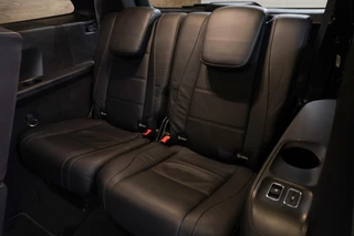 Mercedes-Benz GLS Mercedes GLS-400 d 4MATIC Premium +|AMG Pack|Pano|HUD|Burmester| - afbeelding nr 10