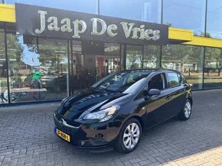 Opel Corsa - 183601017-0