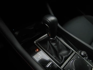 Mazda 3 Mazda 3 2.0 e-SkyActiv-X Homura automaat : dealer onderhouden - afbeelding nr 35