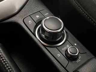 Mazda CX-3 Mazda CX-3 2.0 SAG 120 TS [ CAMERA I TREKHAAK I CRUISE CONTROL ] - afbeelding nr 17