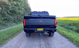 Ford F-150 - afbeelding nr 6