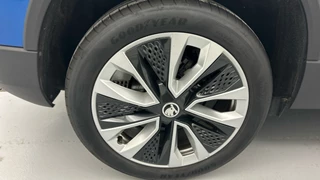 Škoda Karoq | 18