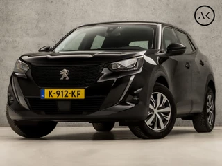 Peugeot 2008 - 169679535-0