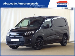 Fiat Doblò - 63070151-0