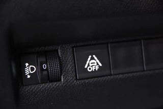Peugeot 2008 Peugeot 2008 Allure 130 *1ste Eigenaar*Leer*Navigatie*360 Camera* - afbeelding nr 18