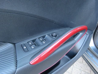 Škoda Fabia - afbeelding nr 30