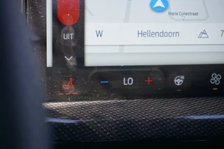 Ford Focus - afbeelding nr 32