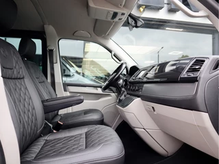 Volkswagen Transporter - afbeelding nr 16